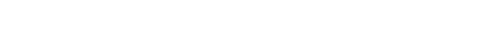 株式会社ドットシステム